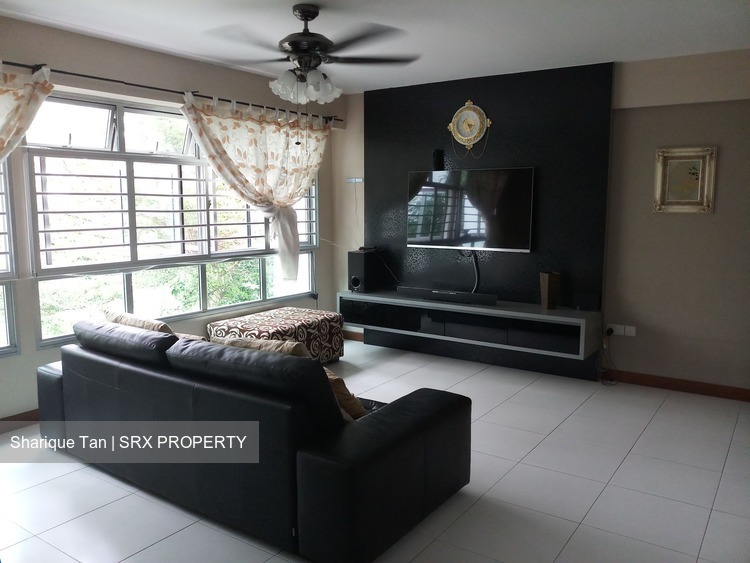 Blk 213A Punggol Walk (Punggol), HDB 5 Rooms #179020522